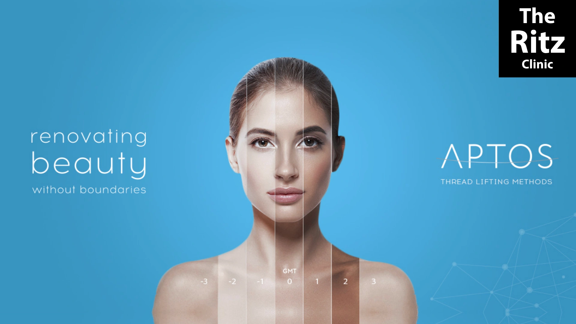 Aptos Thread Lift treatment in Johor Bahru