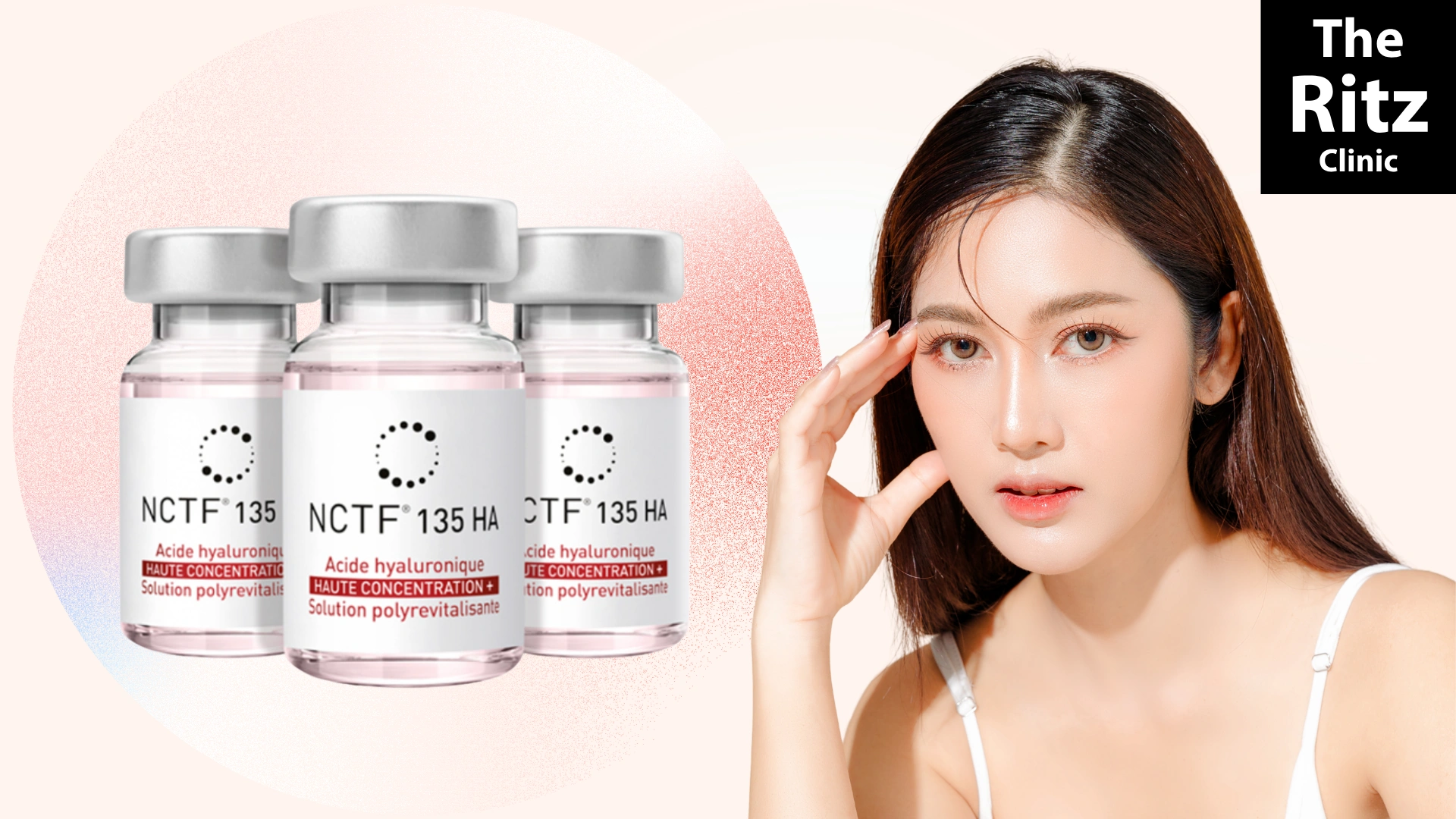 NCTF treatment in Johor Bahru