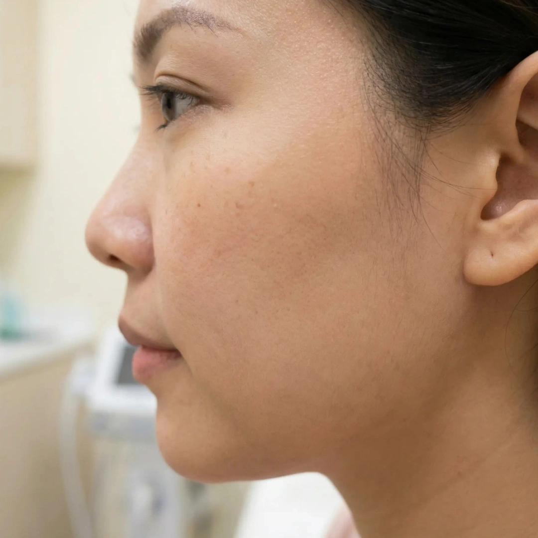 Collagen support