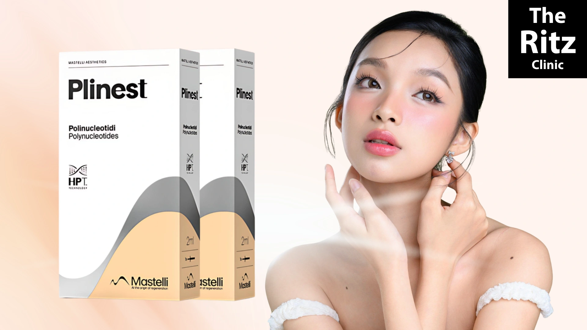 Plinest treatment in Johor Bahru