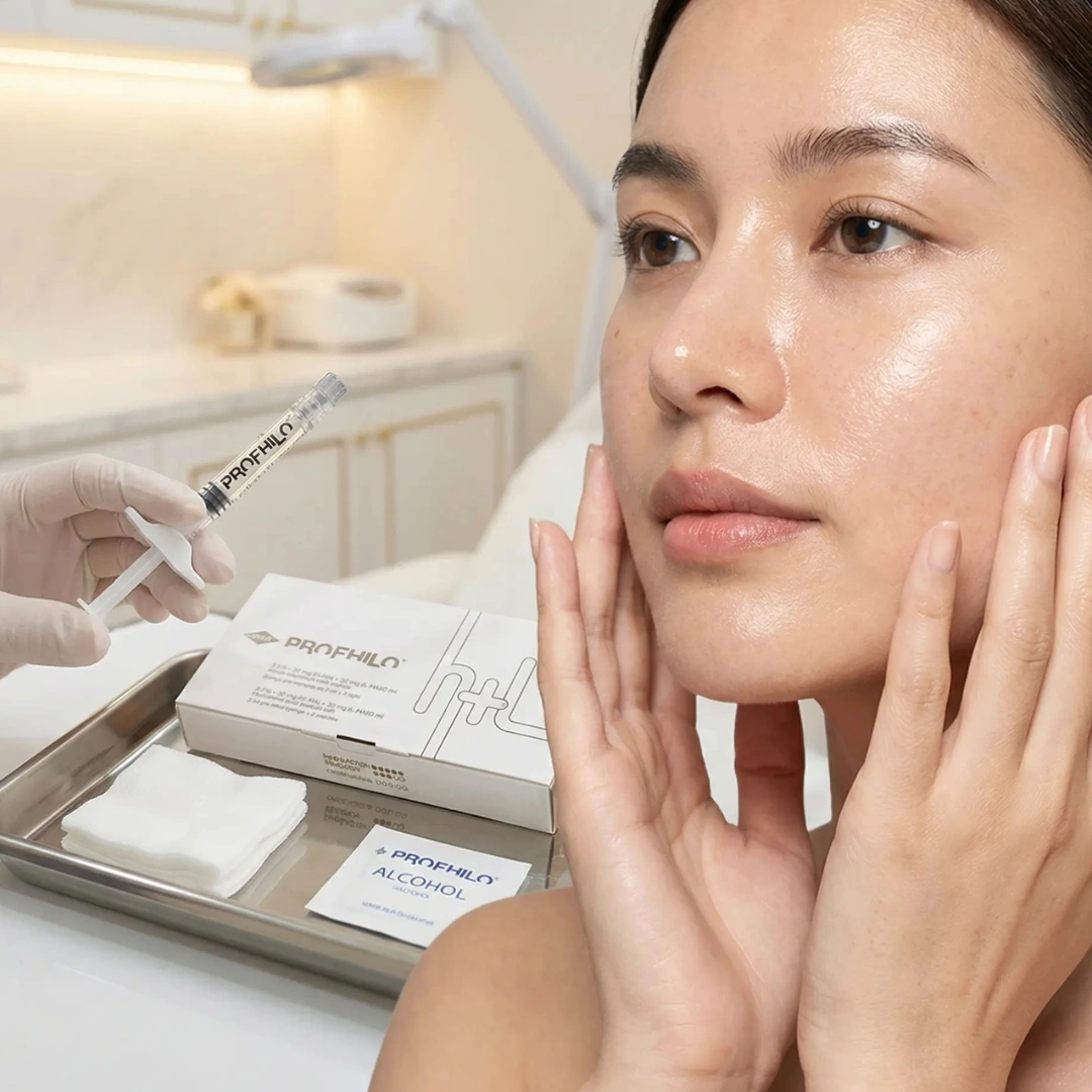 Collagen support