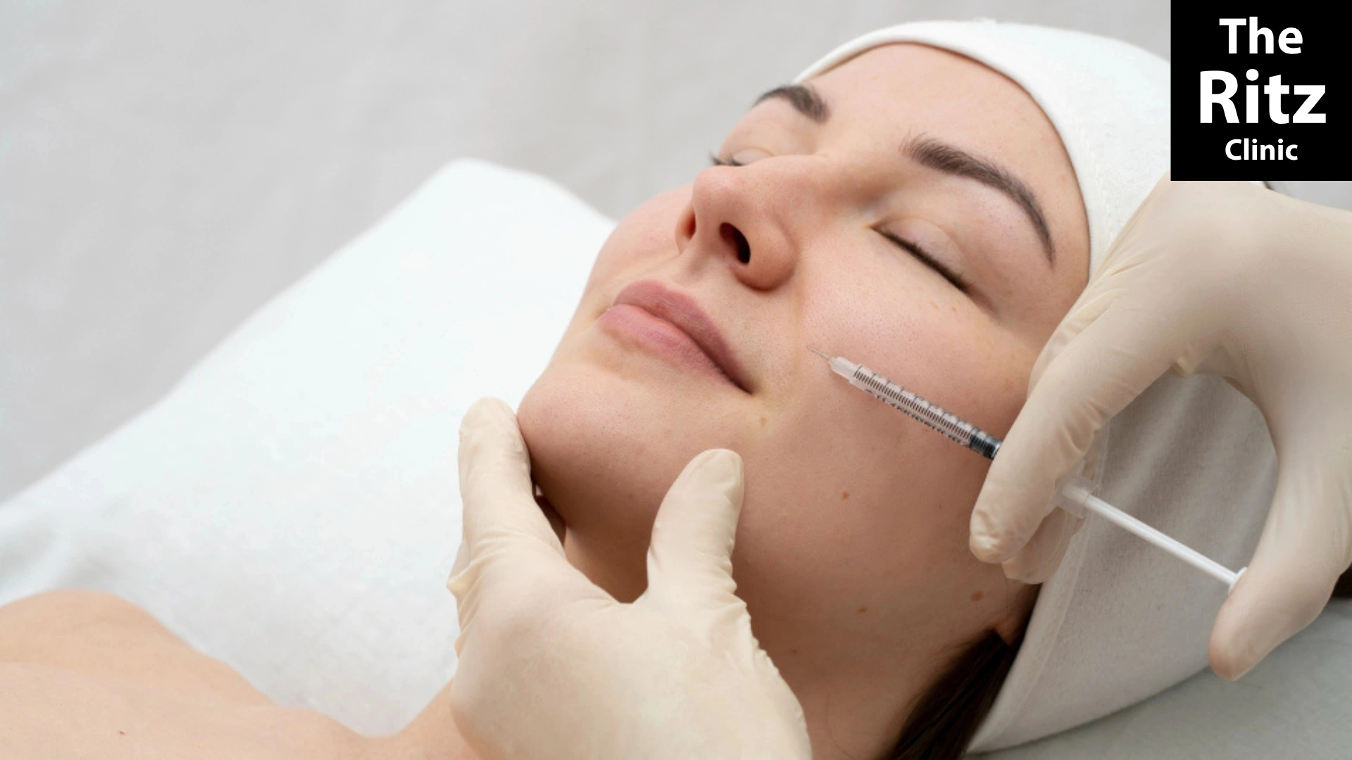 Pico Aesthetic treatment in Johor Bahru