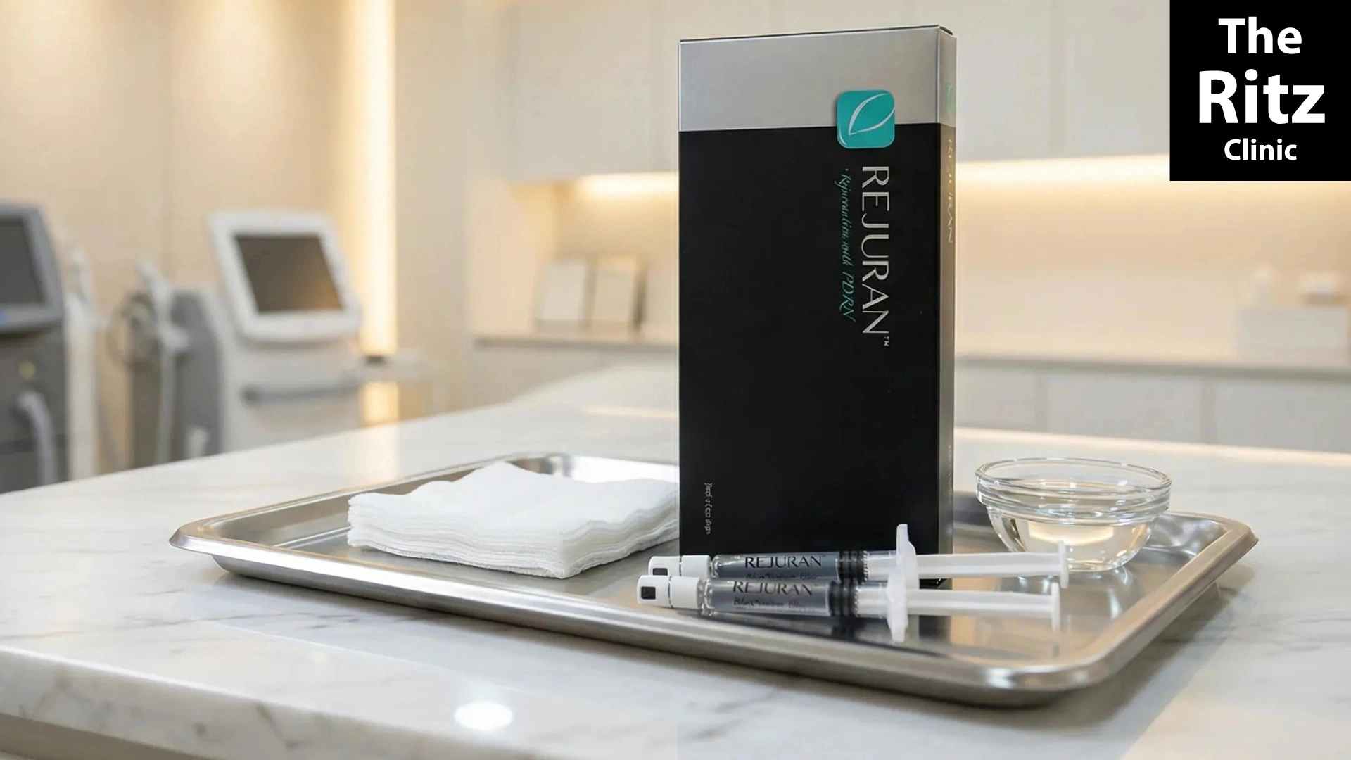 Pico Aesthetic treatment in Johor Bahru