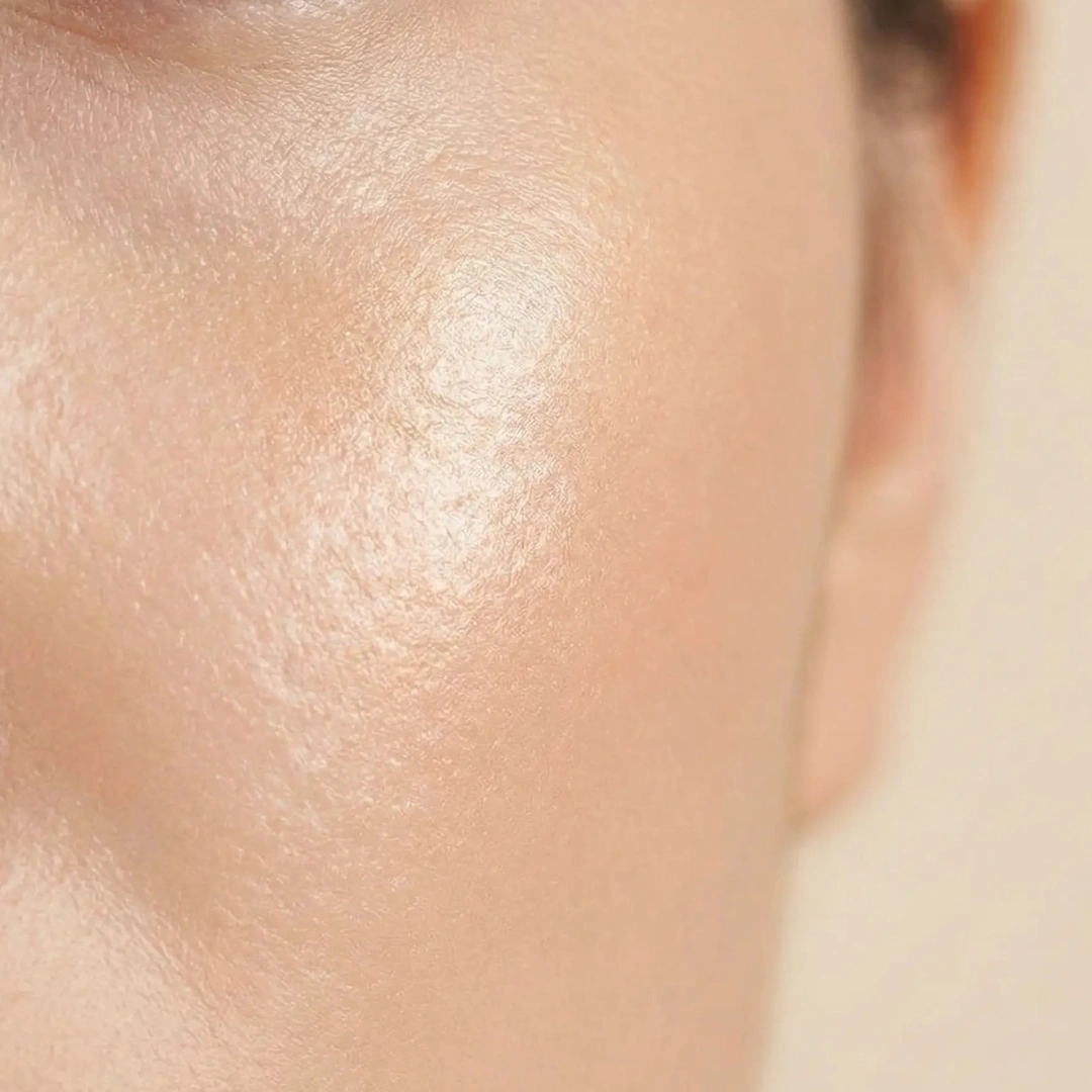 Revoke 50 collagen-related skin support
