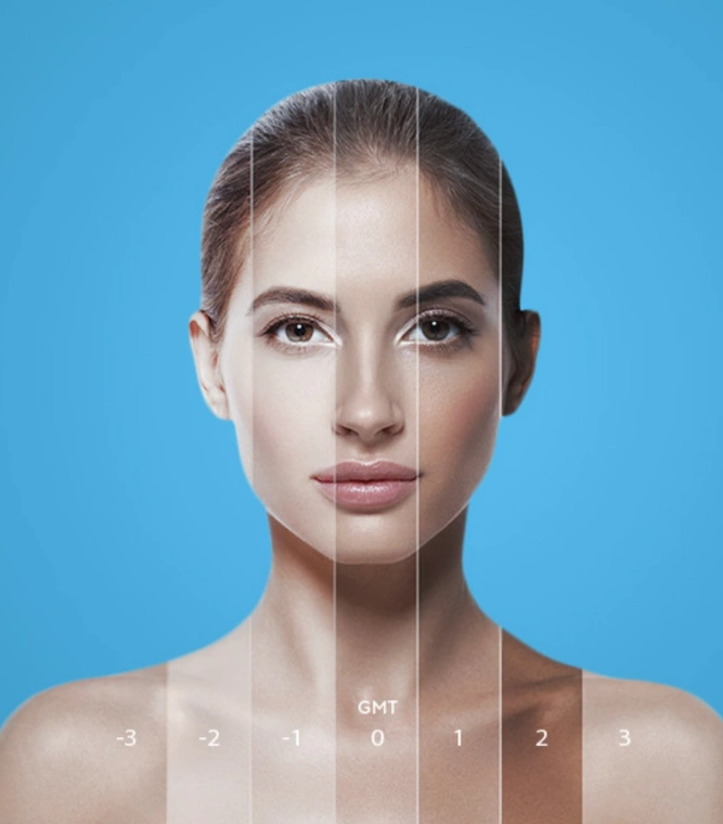 NCTF treatment