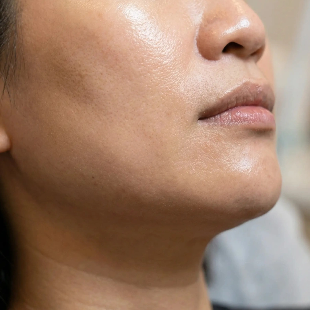collagen support