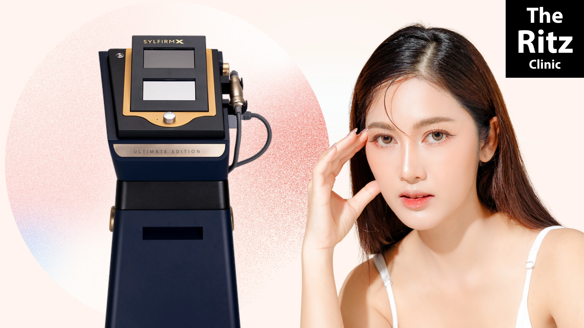 Sylfirm X treatment in Johor Bahru